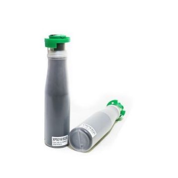 Xerox Workcentre 5019 Spot Toner