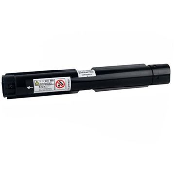 Xerox Workcentre 5021 Muadil Toner