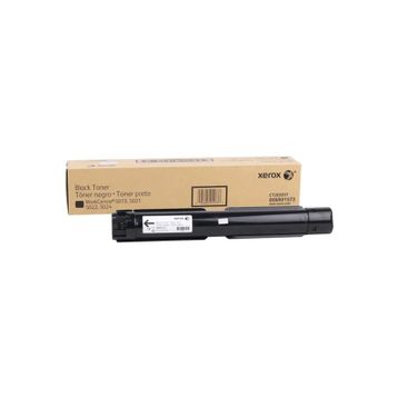 Xerox Workcentre 5021 Muadil Toner
