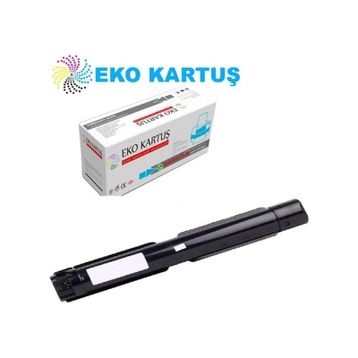 Xerox Workcentre 5022 Muadil Toner