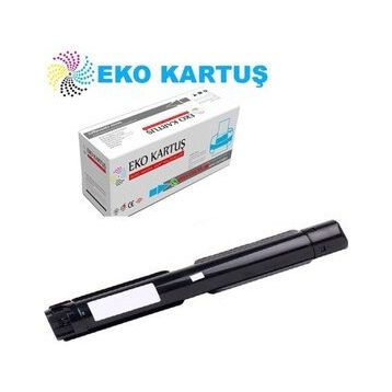 Xerox Workcentre 5024 Muadil Toner