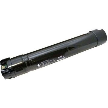 Xerox Workcentre 5024 Muadil Toner