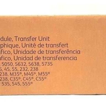 Xerox Workcentre 5030 113R00608 Drum Ünitesi