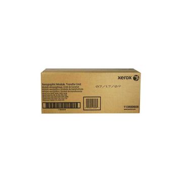 Xerox Workcentre 5030 113R00608 Drum Ünitesi
