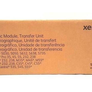 Xerox Workcentre 5030 113R00608 Drum Ünitesi