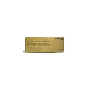 Xerox Workcentre 5030 113R00608 Drum Ünitesi