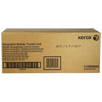 Xerox Workcentre 5030 113R00608 Drum Ünitesi