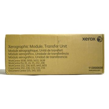 Xerox Workcentre 5030 113R00608 Drum Ünitesi