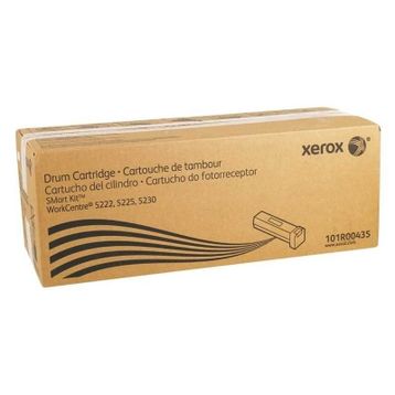 Xerox Workcentre 5222 106R00435 Drum Ünitesi