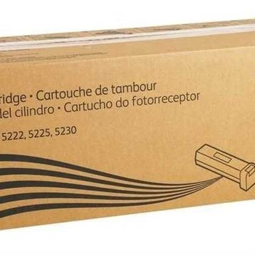 Xerox Workcentre 5222 106R00435 Drum Ünitesi