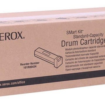 Xerox Workcentre 5222 106R00435 Drum Ünitesi