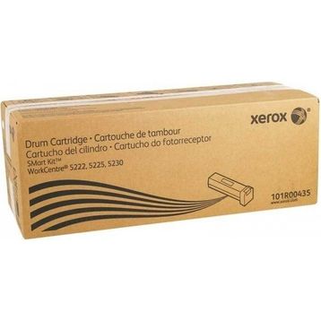 Xerox Workcentre 5222 106R00435 Drum Ünitesi