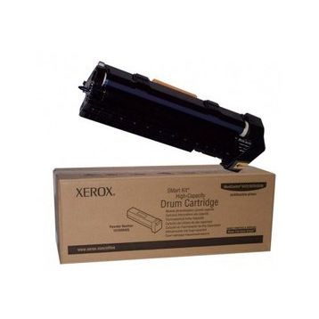 Xerox Workcentre 5222 106R00435 Drum Ünitesi
