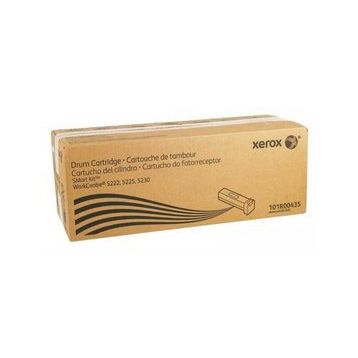 Xerox Workcentre 5222 106R00435 Drum Ünitesi