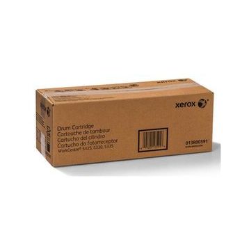 Xerox Workcentre 5325 013R00591 Drum Ünitesi