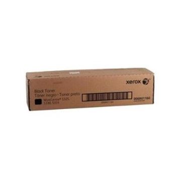 Xerox Workcentre 5325 Toner