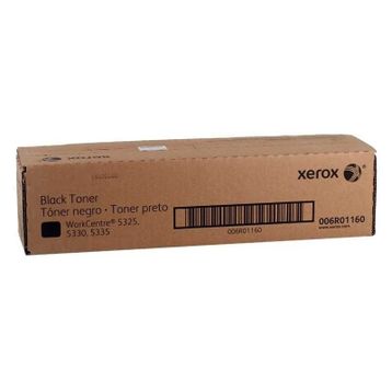 Xerox Workcentre 5325 Toner