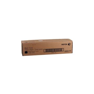 Xerox Workcentre 5325 Toner