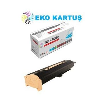 Xerox Workcentre 5335 Muadil Toner