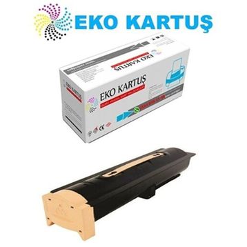 Xerox Workcentre 5335 Muadil Toner