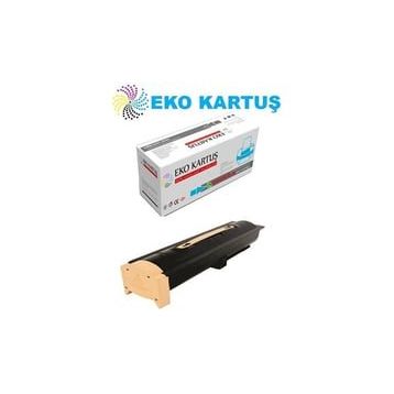 Xerox Workcentre 5335 Muadil Toner