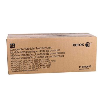 Xerox Workcentre 5665-113R00673 Fotokopi Drum Ünitesi