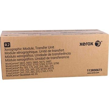 Xerox Workcentre 5665-113R00673 Fotokopi Drum Ünitesi