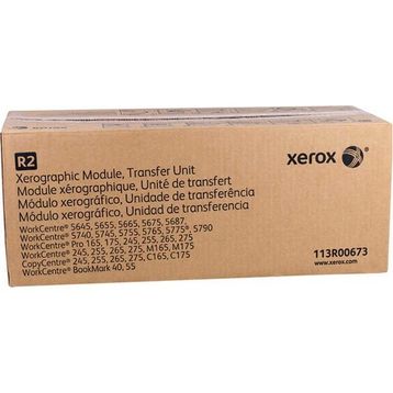 Xerox Workcentre 5665-113R00673 Fotokopi Drum Ünitesi