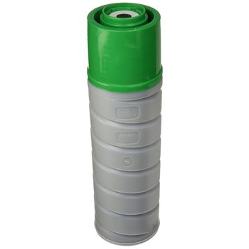 Xerox WorkCentre 5845 006R01551 Toner