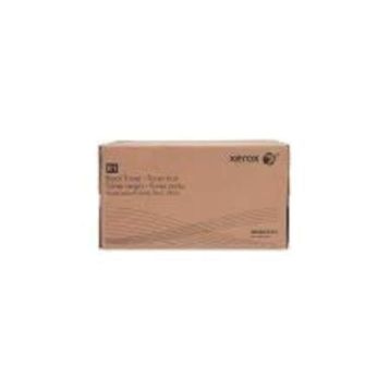 Xerox WorkCentre 5845 006R01551 Toner