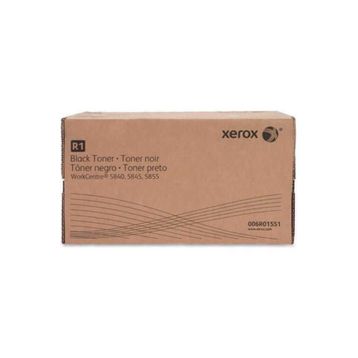 Xerox WorkCentre 5845 006R01551 Toner