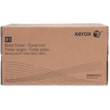 Xerox WorkCentre 5845 006R01551 Toner