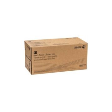 Xerox Workcentre 5865 006R01552 Toner
