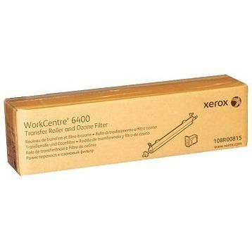 Xerox WorkCentre 6400 108R00815 Transfer Roller