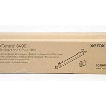 Xerox WorkCentre 6400 108R00815 Transfer Roller