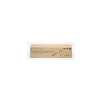 Xerox WorkCentre 6400 108R00815 Transfer Roller