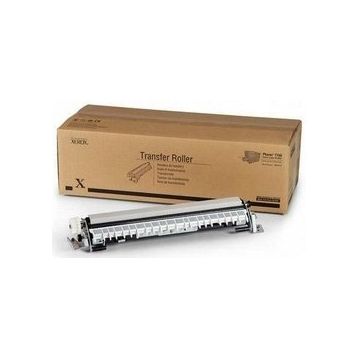 Xerox WorkCentre 6400 108R00815 Transfer Roller