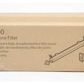 Xerox WorkCentre 6400 108R00815 Transfer Roller