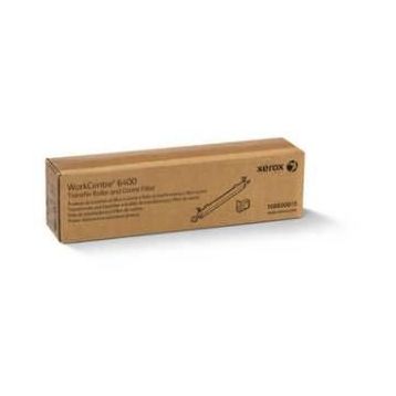 Xerox WorkCentre 6400 108R00815 Transfer Roller