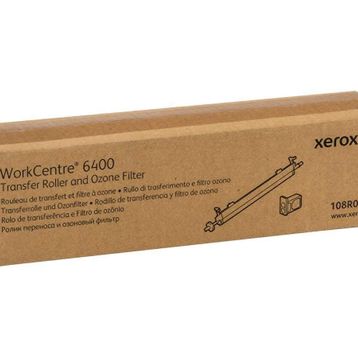 Xerox WorkCentre 6400 108R00815 Transfer Roller