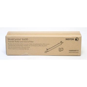 Xerox WorkCentre 6400 108R00815 Transfer Roller