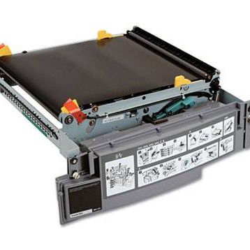 Xerox WorkCentre 6400 108R00816 Transfer Ünitesi