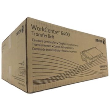 Xerox WorkCentre 6400 108R00816 Transfer Ünitesi