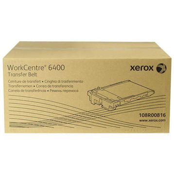 Xerox WorkCentre 6400 108R00816 Transfer Ünitesi