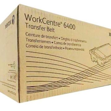 Xerox WorkCentre 6400 108R00816 Transfer Ünitesi