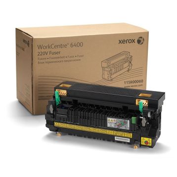Xerox Workcentre 6400-115R00060 Fuser Ünitesi