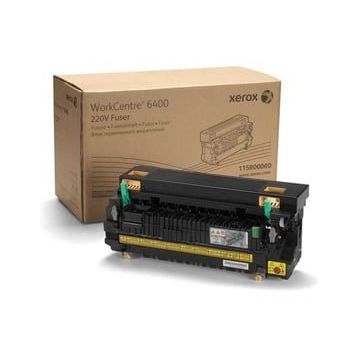 Xerox Workcentre 6400-115R00060 Fuser Ünitesi