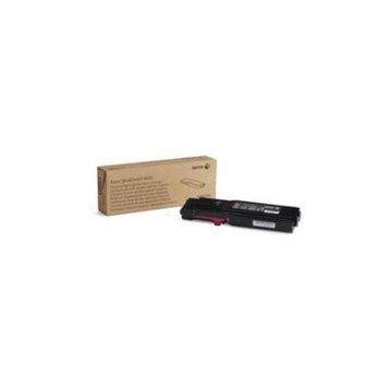 Xerox WorkCentre 6655 106R02753 Magenta Toner