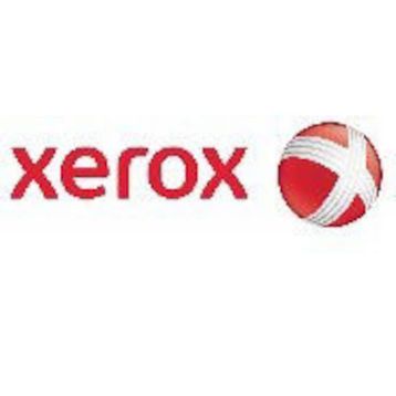 Xerox WorkCentre 6655 Black Toner
