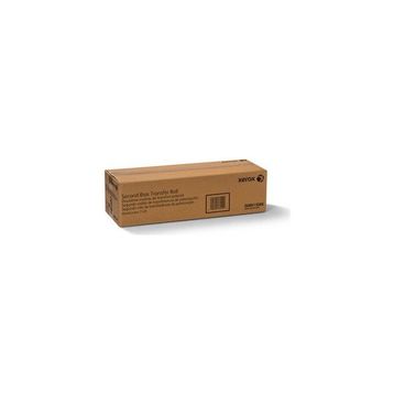 Xerox WorkCentre 7120-008R13086 Transfer Roller
